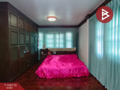 ขายบ้านเดี่ยว หมู่บ้านสยามนครธานี (Siam Nakhon Thanee) นครศรีธรรมราช-202503021617551740907075774.jpg