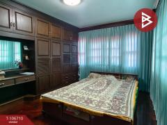 ขายบ้านเดี่ยว หมู่บ้านสยามนครธานี (Siam Nakhon Thanee) นครศรีธรรมราช-202503021617561740907076462.jpg