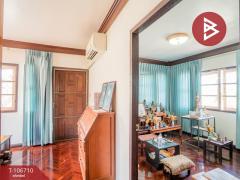 ขายบ้านเดี่ยว หมู่บ้านสยามนครธานี (Siam Nakhon Thanee) นครศรีธรรมราช-202503021617571740907077142.jpg