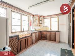 ขายบ้านเดี่ยว หมู่บ้านสยามนครธานี (Siam Nakhon Thanee) นครศรีธรรมราช-202503021617571740907077823.jpg