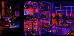 เซ้งร้าน เซอร์เคิลบุรีรัมย์ ตรงข้ามวิกตอเรีย -202503021636181740908178751.jpg