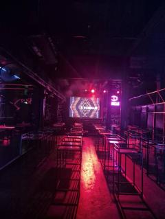 เซ้งร้าน เซอร์เคิลบุรีรัมย์ ตรงข้ามวิกตอเรีย -202503021636211740908181443.jpg