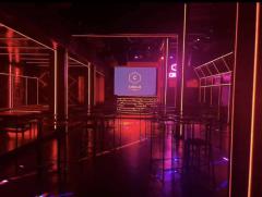 เซ้งร้าน เซอร์เคิลบุรีรัมย์ ตรงข้ามวิกตอเรีย -202503021636251740908185355.jpg
