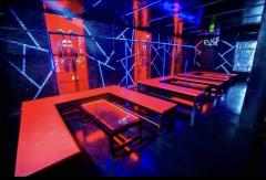 เซ้งร้าน เซอร์เคิลบุรีรัมย์ ตรงข้ามวิกตอเรีย -202503021636271740908187930.jpg