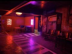 เซ้งร้าน เซอร์เคิลบุรีรัมย์ ตรงข้ามวิกตอเรีย -202503021636351740908195649.jpg