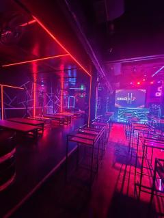เซ้งร้าน เซอร์เคิลบุรีรัมย์ ตรงข้ามวิกตอเรีย -202503021636441740908204191.jpg