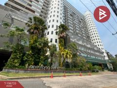 ขายคอนโด-โครงการแหลมทอง-คอนโด-(Lamtong-Condo)-