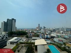 ขายคอนโด โครงการแหลมทอง คอนโด (Lamtong Condo) ชลบุรี-202503021714471740910487582.jpg
