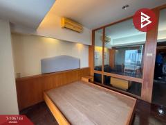 ขายคอนโด โครงการแหลมทอง คอนโด (Lamtong Condo) ชลบุรี-202503021714481740910488881.jpg