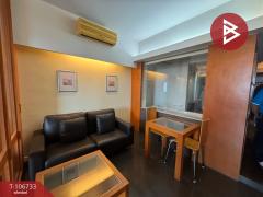 ขายคอนโด โครงการแหลมทอง คอนโด (Lamtong Condo) ชลบุรี-202503021714511740910491517.jpg
