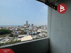 ขายคอนโด โครงการแหลมทอง คอนโด (Lamtong Condo) ชลบุรี-202503021714521740910492815.jpg
