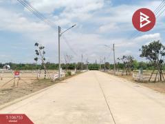 ขายที่ดิน เนื้อที่ 2 งาน 10 ตร.วา องครักษ์ นครนายก-202503021721291740910889157.jpg