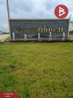 ขายที่ดิน เนื้อที่ 2 งาน 10 ตร.วา องครักษ์ นครนายก-202503021721351740910895157.jpg