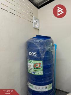 ขายทาวน์เฮ้าส์ หมู่บ้านดีญ่า ทาวน์ ลำลูกกา-คลอง5 ปทุมธานี-202503021736021740911762859.jpg