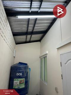 ขายทาวน์เฮ้าส์ หมู่บ้านดีญ่า ทาวน์ ลำลูกกา-คลอง5 ปทุมธานี-202503021736041740911764831.jpg