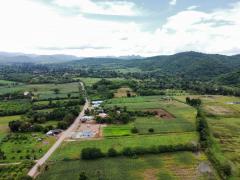 ขาย ที่ดิน เขาใหญ่ ต.หมูสี อ.ปากช่อง 5 ไร่ ถนนดี วิวสวย คุ้มสุดๆ-202503021810391740913839173.jpg