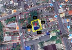 ขาย ที่ดิน ถนนมังคุด ติดรั้วรรวัดพระมหาธาตุ เมืองนครศรี 151.3 ตร.วา หน้ากว้าง 23ม. เหมาะทำร้านอาหาร ร้านของที่ระลึก-202503021835451740915345041.jpg