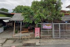 ขาย ที่ดิน ถนนมังคุด ติดรั้วรรวัดพระมหาธาตุ เมืองนครศรี 151.3 ตร.วา หน้ากว้าง 23ม. เหมาะทำร้านอาหาร ร้านของที่ระลึก-202503021835451740915345694.jpg