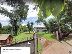 ให้เช่าคลังสินค้า รายปี อำเภอเมืองอุดรธานี-202503021958051740920285874.jpg