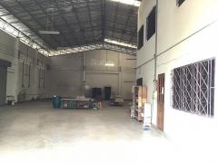 ให้เช่าคลังสินค้า รายปี อำเภอเมืองอุดรธานี-202503021958181740920298973.jpg