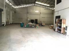ให้เช่าคลังสินค้า รายปี อำเภอเมืองอุดรธานี-202503021958221740920302027.jpg