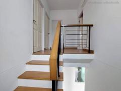 ขายบ้านแฝด สไตล์อังกฤษ โกลเด้น นีโอ 2 รามอินทรา-วงแหวน ถนนกาญจนาภิเษก เขตคันนายาว กทม.-202503022035551740922555472.jpg