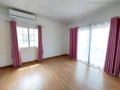 ขายบ้านแฝด สไตล์อังกฤษ โกลเด้น นีโอ 2 รามอินทรา-วงแหวน ถนนกาญจนาภิเษก เขตคันนายาว กทม.-202503022035561740922556075.jpg
