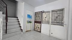 ขายถูก ทาวน์โฮม หมู่บ้านเมืองประชา หทัยราษฎร์35 20 ตรว-202503022215071740928507789.jpg