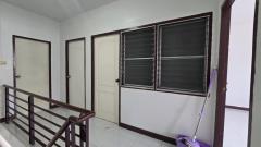 ขายถูก ทาวน์โฮม หมู่บ้านเมืองประชา หทัยราษฎร์35 20 ตรว-202503022215081740928508411.jpg