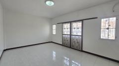 ขายถูก ทาวน์โฮม หมู่บ้านเมืองประชา หทัยราษฎร์35 20 ตรว-202503022215091740928509044.jpg