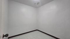 ขายถูก ทาวน์โฮม หมู่บ้านเมืองประชา หทัยราษฎร์35 20 ตรว-202503022215091740928509686.jpg