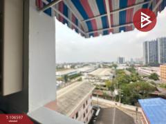 ขายคอนโด ทวินทาวเวอร์ นนทบุรี (Twin Tower) นนทบุรี-202503022342011740933721518.jpg