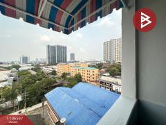 ขายคอนโด ทวินทาวเวอร์ นนทบุรี (Twin Tower) นนทบุรี-202503022342021740933722193.jpg