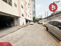 ขายคอนโด ทวินทาวเวอร์ นนทบุรี (Twin Tower) นนทบุรี-202503022342061740933726359.jpg