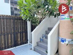 ขายทาวน์เฮ้าส์ หมู่บ้านธนัชชา บางหลวง ปทุมธานี-202503030924281740968668372.jpg