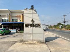 ขาย/เช่า บ้านเดี่ยว 2 ชั้น พร้อมสระว่ายน้ำ โครงการเดอะสปริงส์ บ้านฉาง พร้อมเฟอร์นิเจอร์ และสิ่งอำนวยความสะดวกครบครัน  ใกล้ถนนบูรพาพัฒน์บ้านฉาง ระยอง-202503031022101740972130240.jpg