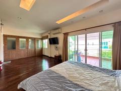 ขาย/เช่า บ้านเดี่ยว 2 ชั้น พร้อมสระว่ายน้ำ โครงการเดอะสปริงส์ บ้านฉาง พร้อมเฟอร์นิเจอร์ และสิ่งอำนวยความสะดวกครบครัน  ใกล้ถนนบูรพาพัฒน์บ้านฉาง ระยอง-202503031022141740972134584.jpg