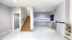 บ้านวิวสวน บิ้วท์อินทั้งหลัง ในโครงการ Zen 2 by Sivalai สันกำแพง จ.เชียงใหม่-202503031053521740974032863.jpg