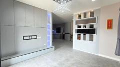บ้านวิวสวน บิ้วท์อินทั้งหลัง ในโครงการ Zen 2 by Sivalai สันกำแพง จ.เชียงใหม่-202503031053541740974034060.jpg