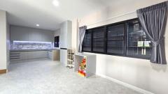 บ้านวิวสวน บิ้วท์อินทั้งหลัง ในโครงการ Zen 2 by Sivalai สันกำแพง จ.เชียงใหม่-202503031053541740974034662.jpg