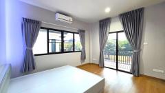 บ้านวิวสวน บิ้วท์อินทั้งหลัง ในโครงการ Zen 2 by Sivalai สันกำแพง จ.เชียงใหม่-202503031053551740974035258.jpg
