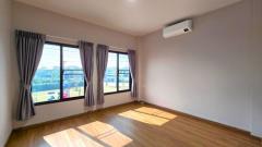 บ้านวิวสวน บิ้วท์อินทั้งหลัง ในโครงการ Zen 2 by Sivalai สันกำแพง จ.เชียงใหม่-202503031053561740974036449.jpg