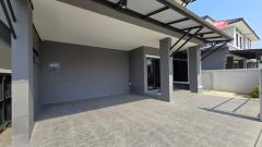 บ้านวิวสวน บิ้วท์อินทั้งหลัง ในโครงการ Zen 2 by Sivalai สันกำแพง จ.เชียงใหม่-202503031053571740974037634.jpg