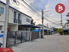 ขายทาวน์เฮ้าส์ หมู่บ้านพฤกษา เทพารักษ์-เมืองใหม่ฯ โครงการ3 บางบ่อ สมุทรปราการ-202503031119381740975578948.jpg
