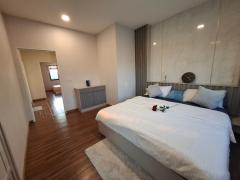 บ้านแฝดโครงการใหม่ เริ่มต้นชีวิตในบ้านที่ลงตัว ตอบโจทย์ไลฟ์สไตล์ครอบครัวสมัยใหม่-202503031142081740976928885.jpg