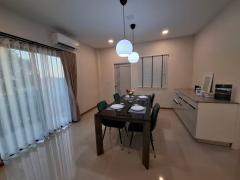 บ้านแฝดโครงการใหม่ เริ่มต้นชีวิตในบ้านที่ลงตัว ตอบโจทย์ไลฟ์สไตล์ครอบครัวสมัยใหม่-202503031142141740976934609.jpg
