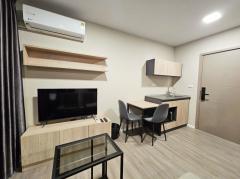 ขาย Dcondo Hideaway รังสิต 26 ตรม. เหมือนใหม่ ห้องมุม ชั้น 5 เฟอร์นิเจอร์ครบ-202503031147291740977249071.jpg