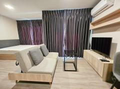 ขาย Dcondo Hideaway รังสิต 26 ตรม. เหมือนใหม่ ห้องมุม ชั้น 5 เฟอร์นิเจอร์ครบ-202503031147301740977250621.jpg