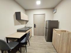 ขาย Dcondo Hideaway รังสิต 26 ตรม. เหมือนใหม่ ห้องมุม ชั้น 5 เฟอร์นิเจอร์ครบ-202503031147321740977252041.jpg