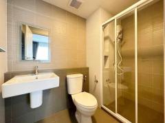 ขาย Dcondo Hideaway รังสิต 26 ตรม. เหมือนใหม่ ห้องมุม ชั้น 5 เฟอร์นิเจอร์ครบ-202503031147351740977255491.jpg